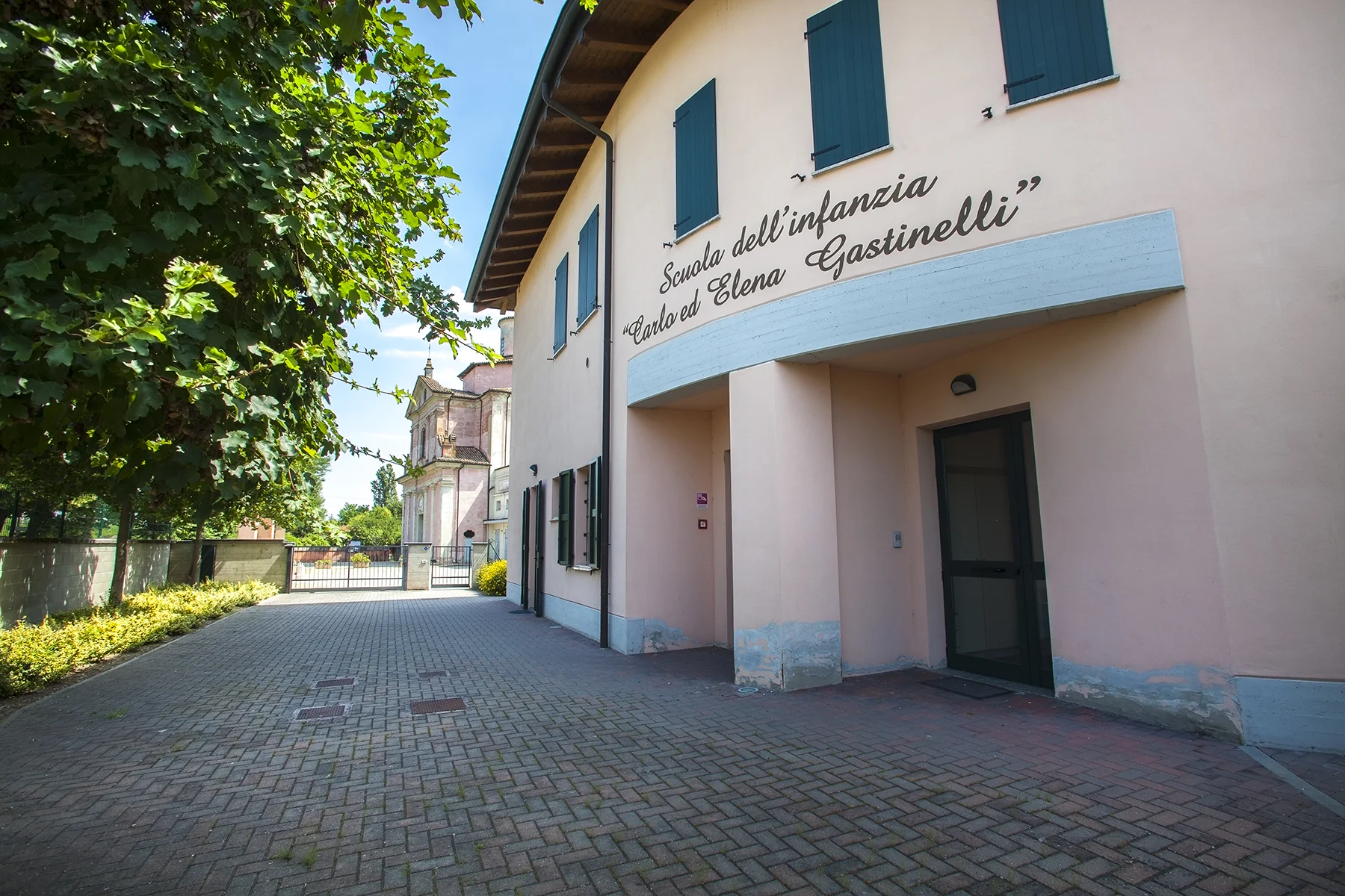 cGastinelli-nostre-scuole
