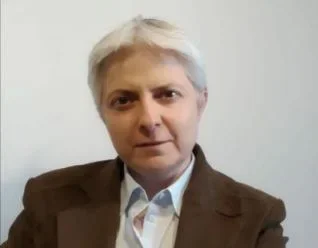 Avv_Lara_Garlassi