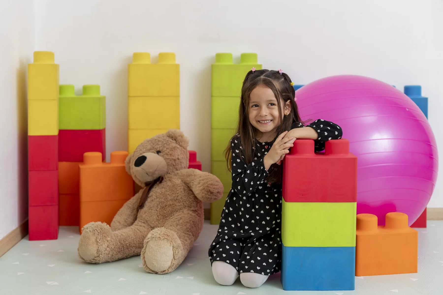 Scuola-infanzia-chi-siamo
