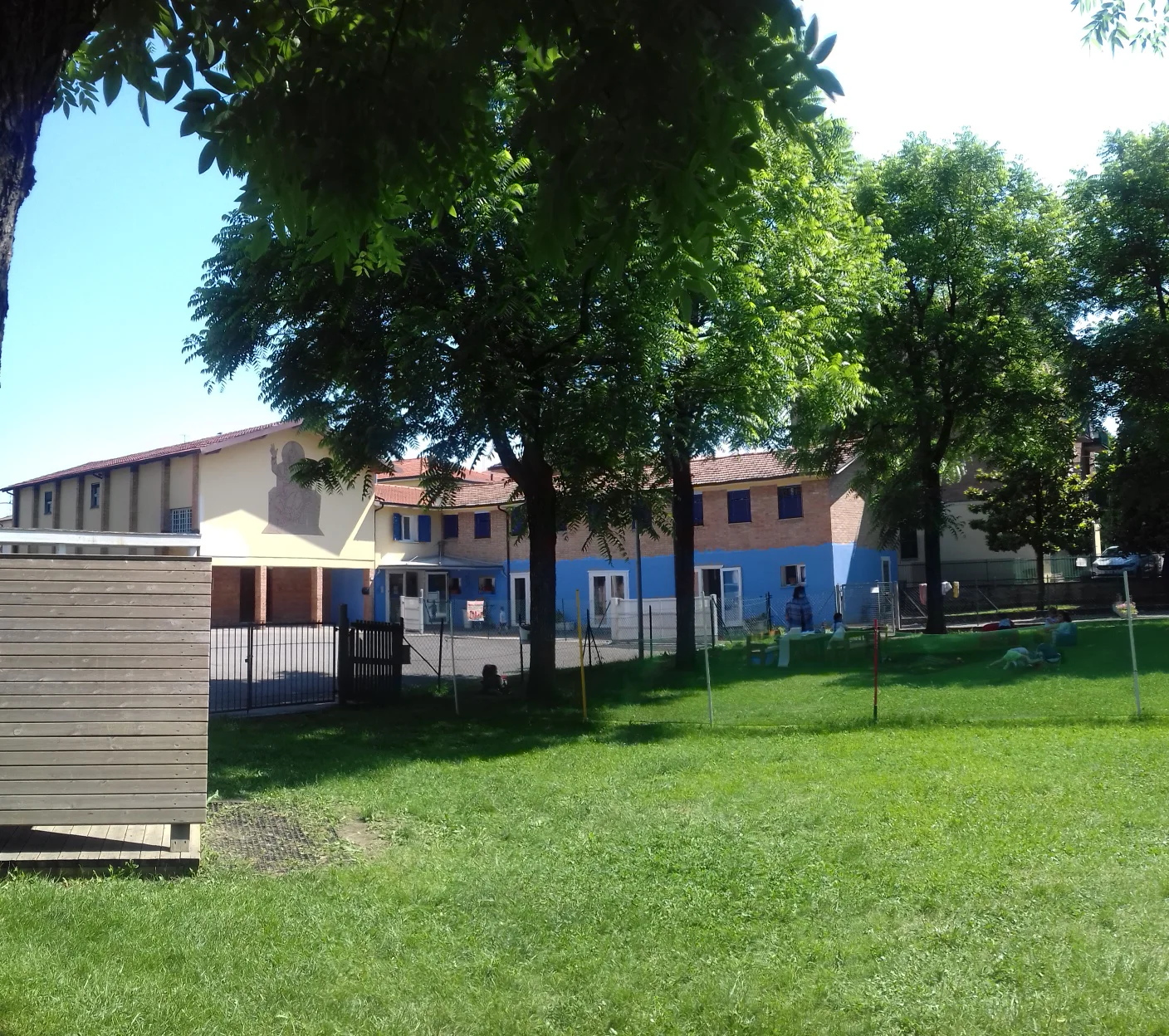sGiuseppe-nostre-scuole