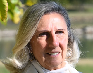 Maria_Cristina_Gherardi-EducaRE