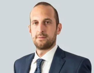 Matteo_Meloni-EducaRE