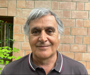 Giovanni_Cigarini-EducaRE