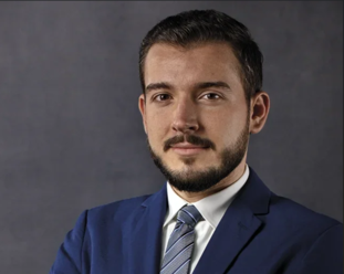 Marco_Onesti-EducaRE