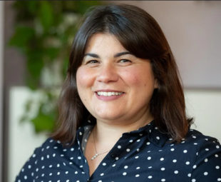 Elisa_Tamagnini-EducaRE