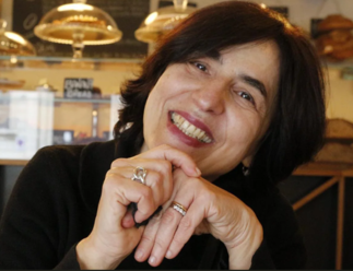 Delia_Caldarini-EducaRE