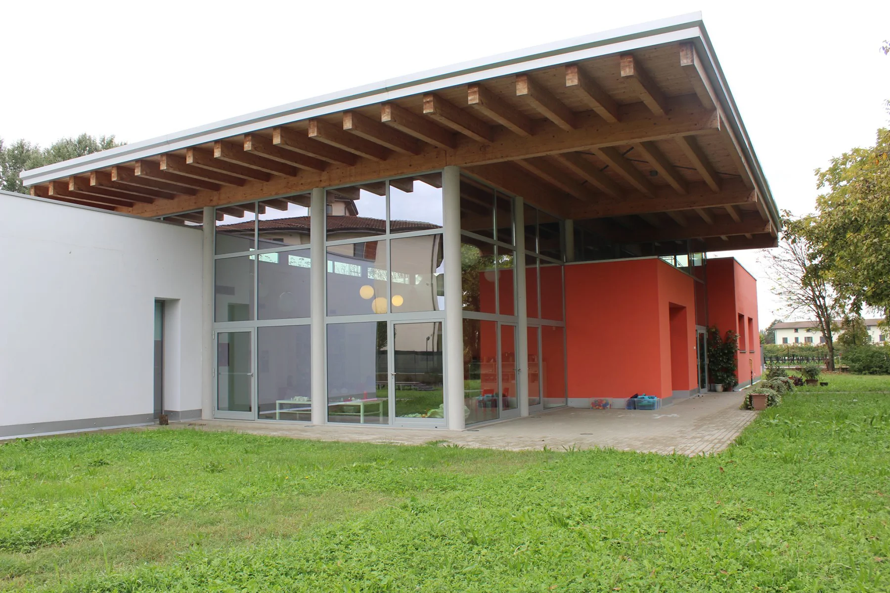 mariavergine-nostre-scuole