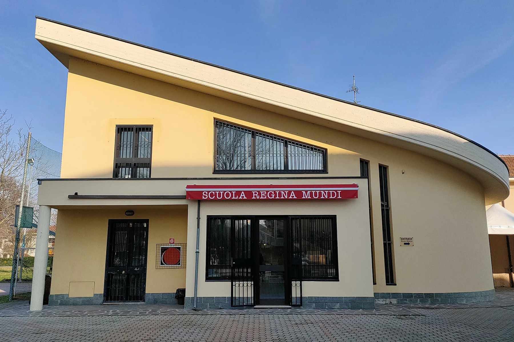 regina-mundi-nostre-scuole